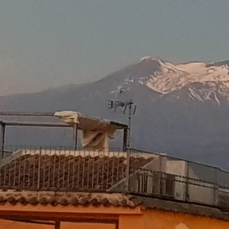 Appartamento Ninì Historic Centre *